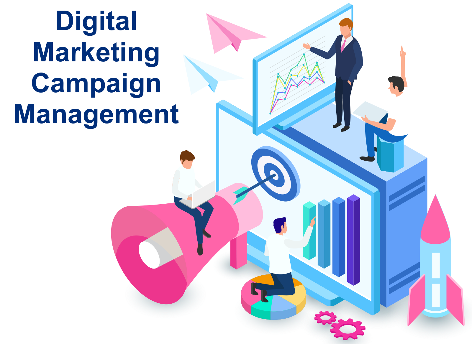Digital Campaign Management Digital Campaign Agency Malaysia Top digital-campaign-management-digital-campaign-agency-malaysia-top