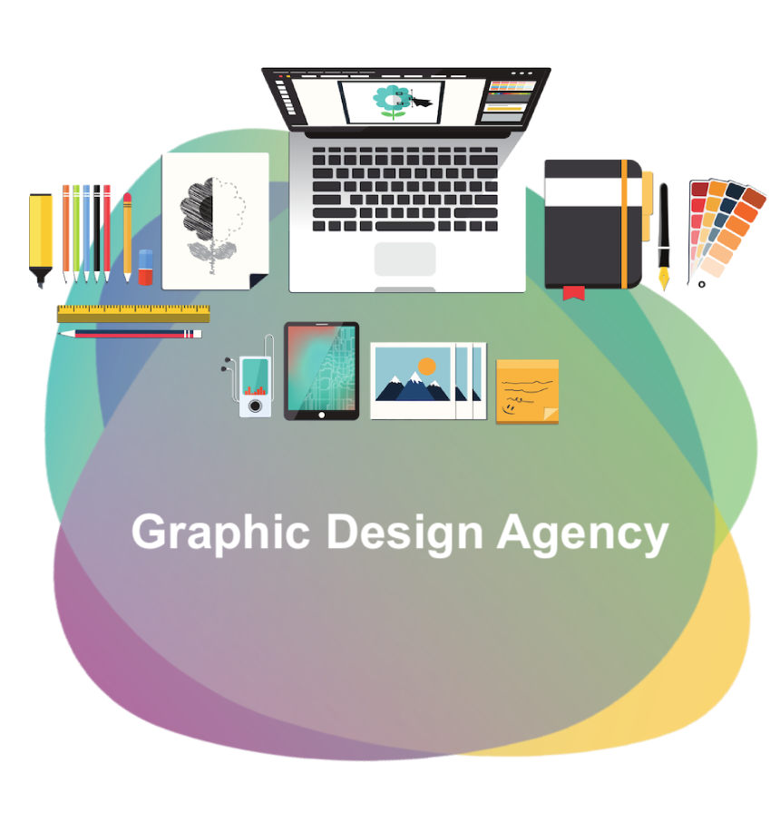 Malaysia Graphics Design Agency