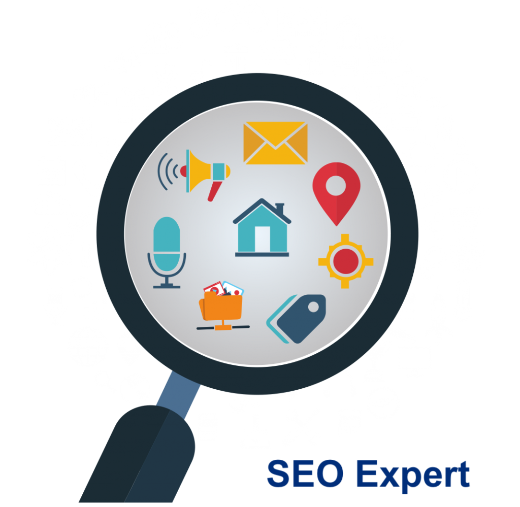 Top Malaysia SEO Expert