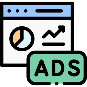 Malaysia Top Google-Ads Agency Ads Report Analytics