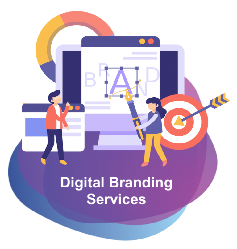 Best Digital Branding Agency JustSimple Malaysia
