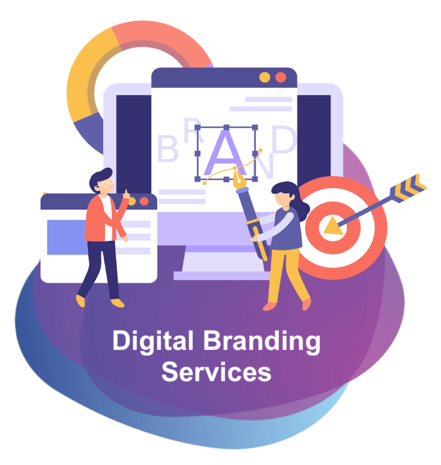 Top Malaysia Digital Branding Services