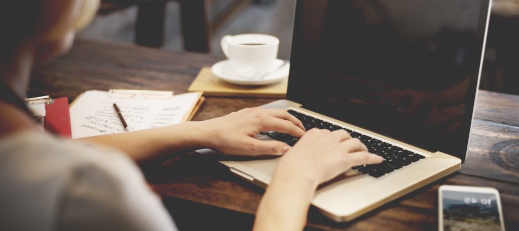 affordable email marketing malaysia agency best email-marketing agency malaysia