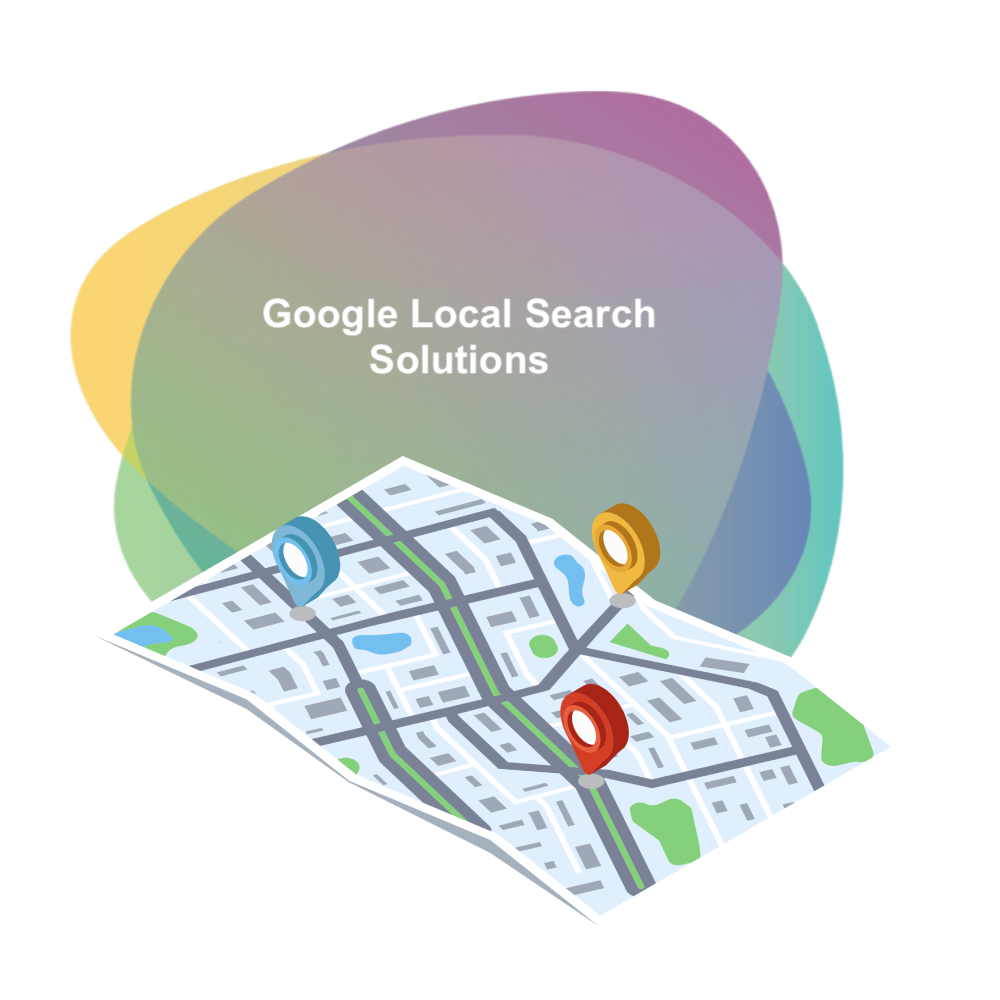 Google Local Search-SEO Soution Malaysia For SME LOCAL BUSINESSES