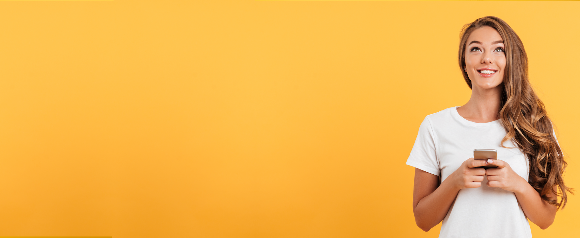 Malaysia Facebook marketing Package pricing