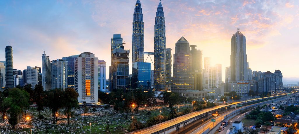 Malaysia Local Search SEO Marketing Expert