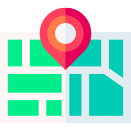 malaysia local seo expert local map