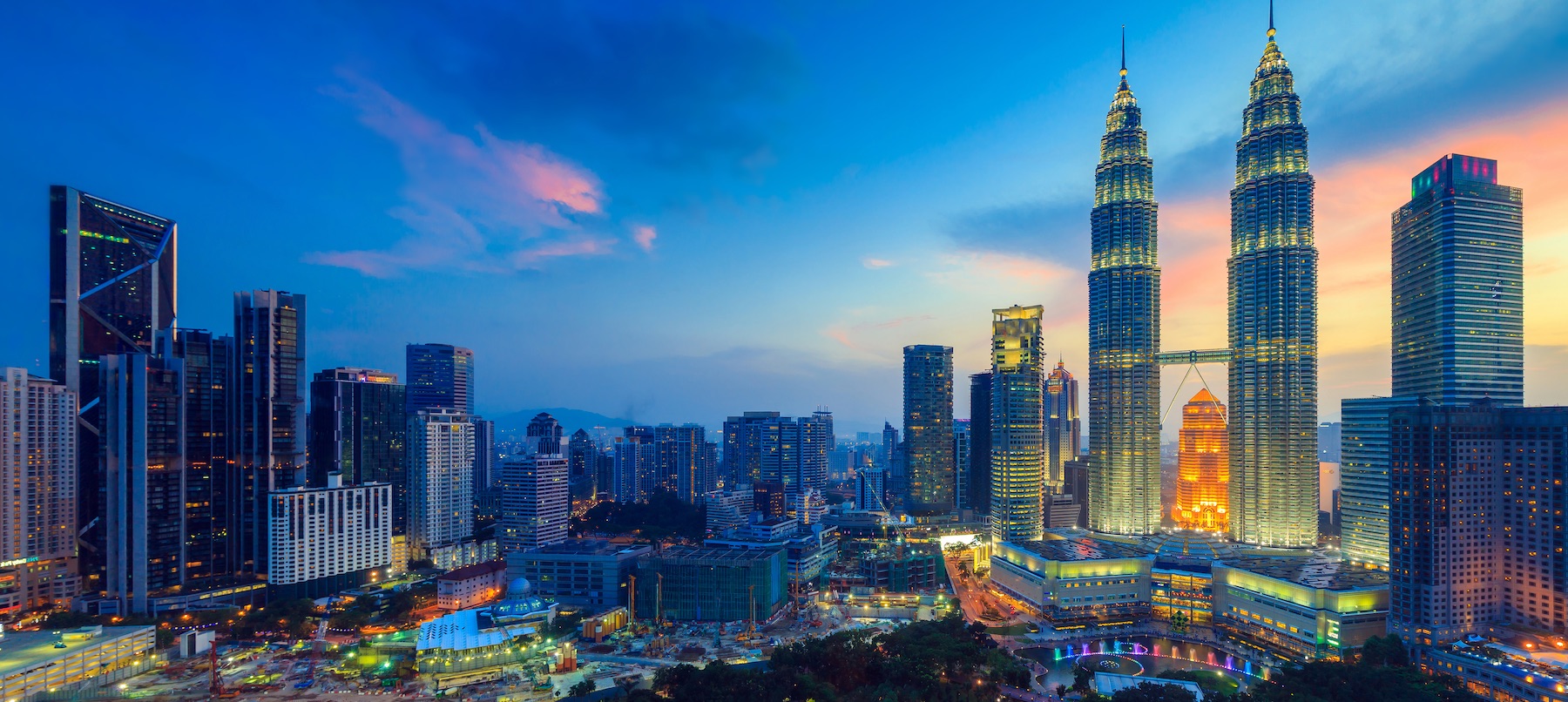 Malaysia Local SEO Expert SEO Company
