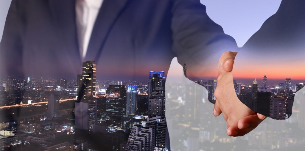 malaysia online LEAD generation service agency