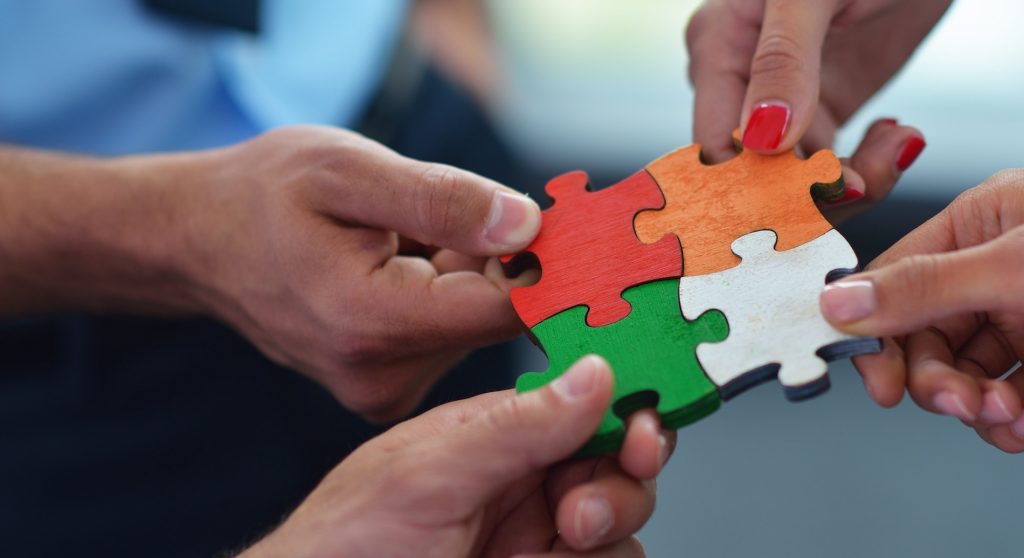 Malaysia Sales Funnel Marketing Tracking conversion