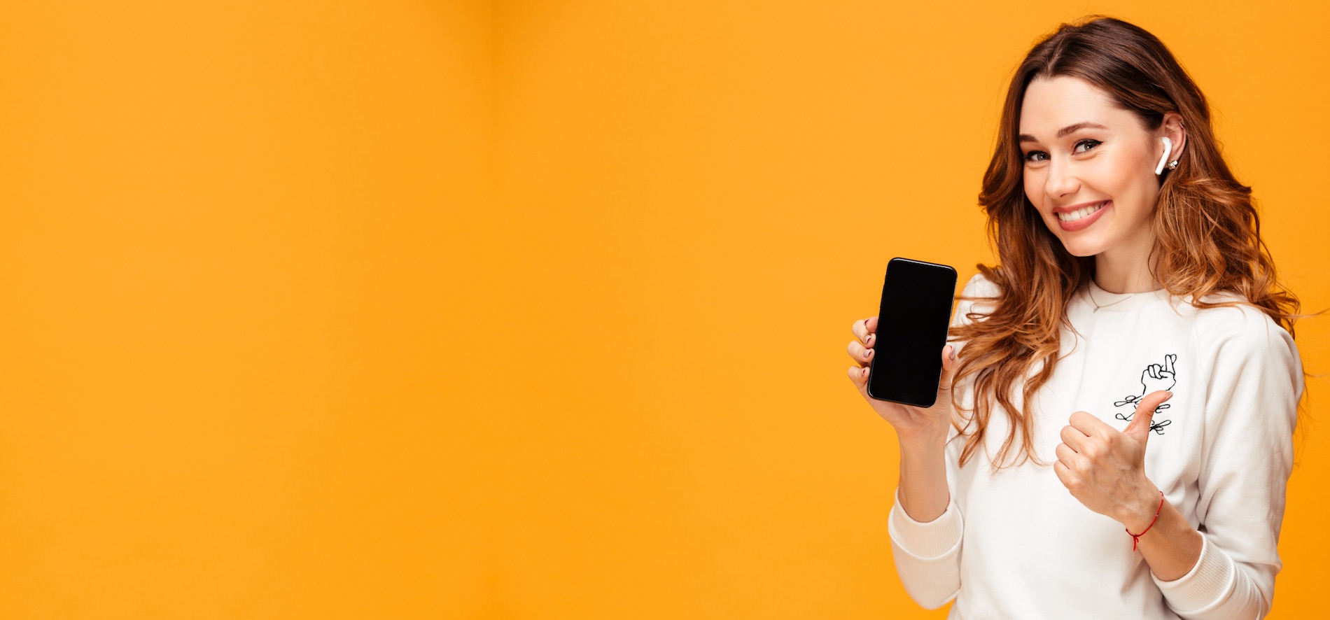 Malaysia Social Media-Management Package Price