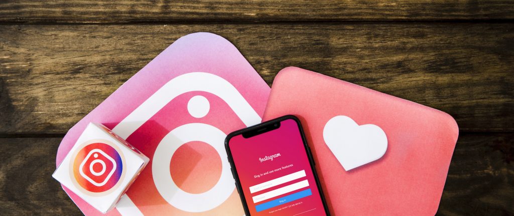 malaysia top instagram marketing agency