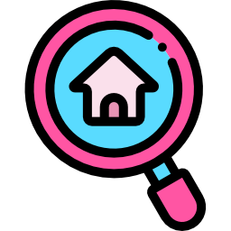 property real estate web application-Malaysia