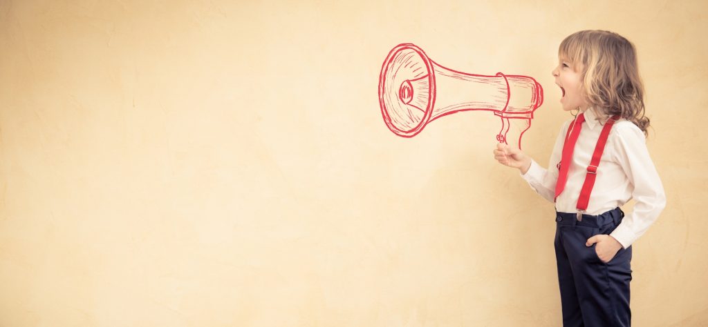 Top Content management Agency Malaysia