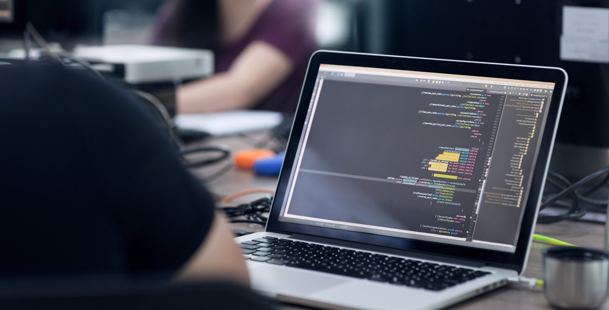 Website Maintenance Services Malaysia