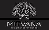 Mitvana Natural Skincare