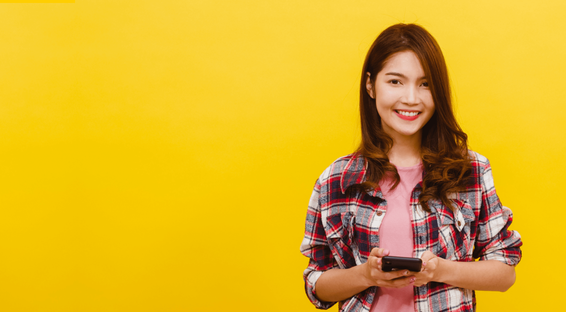 malaysia budget web design package price