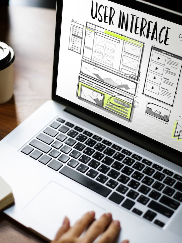Malaysia Web Design package