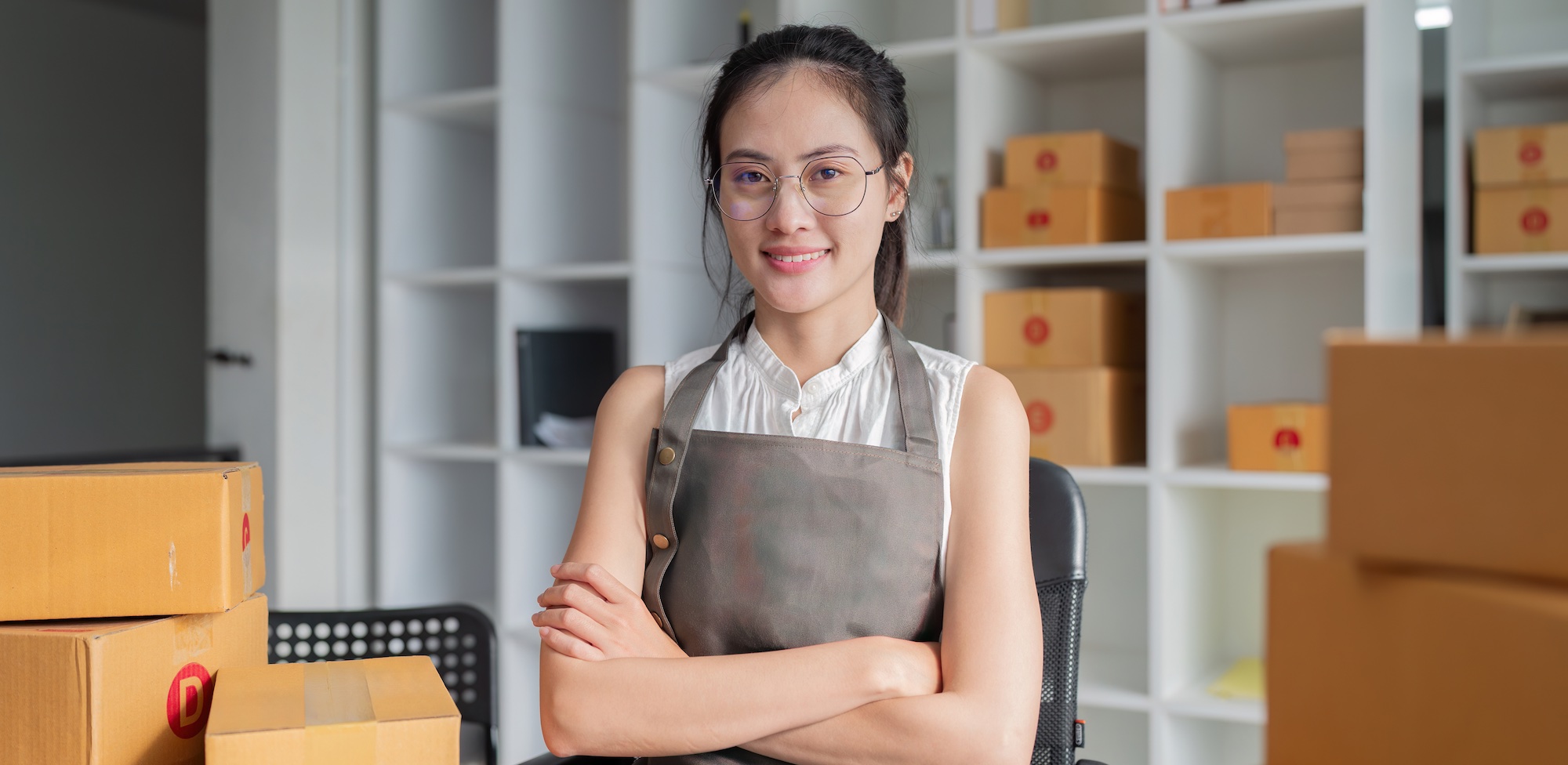Adobe Magento Commerce Web Designer Malaysia