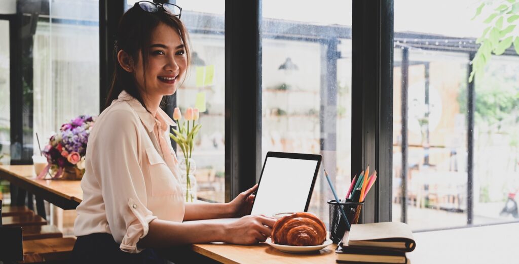 Malaysia professional copywriter