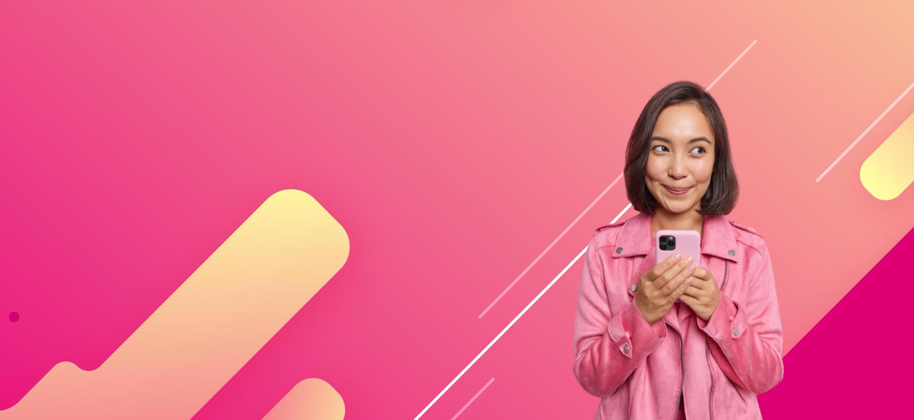 2024 influencer marketing package malaysia