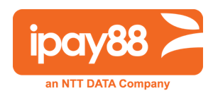 ipay88 New Logo 2024