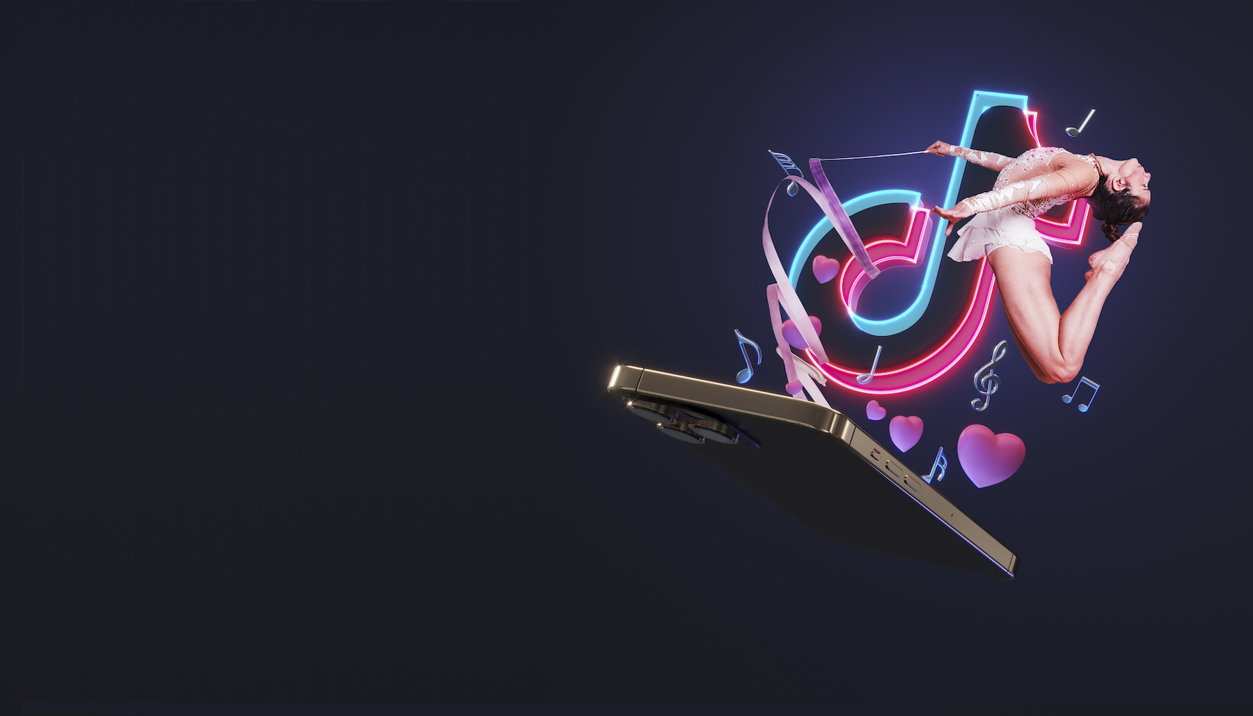 Malaysia TikTok Marketing Agency