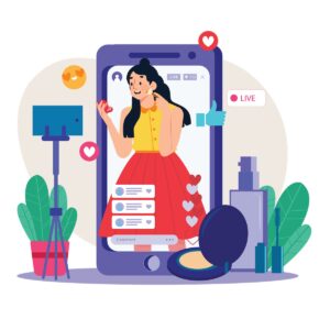 malaysia tiktok shop affiliates