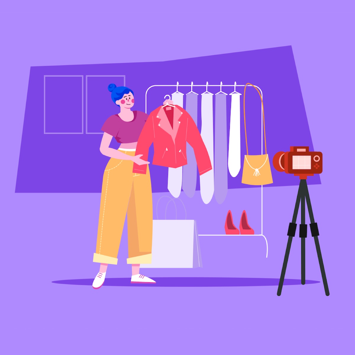 Top TikTok Marketing Agency Malaysia JustSimple Malaysia top-tiktok-marketing-agency-malaysia-justsimple-malaysia