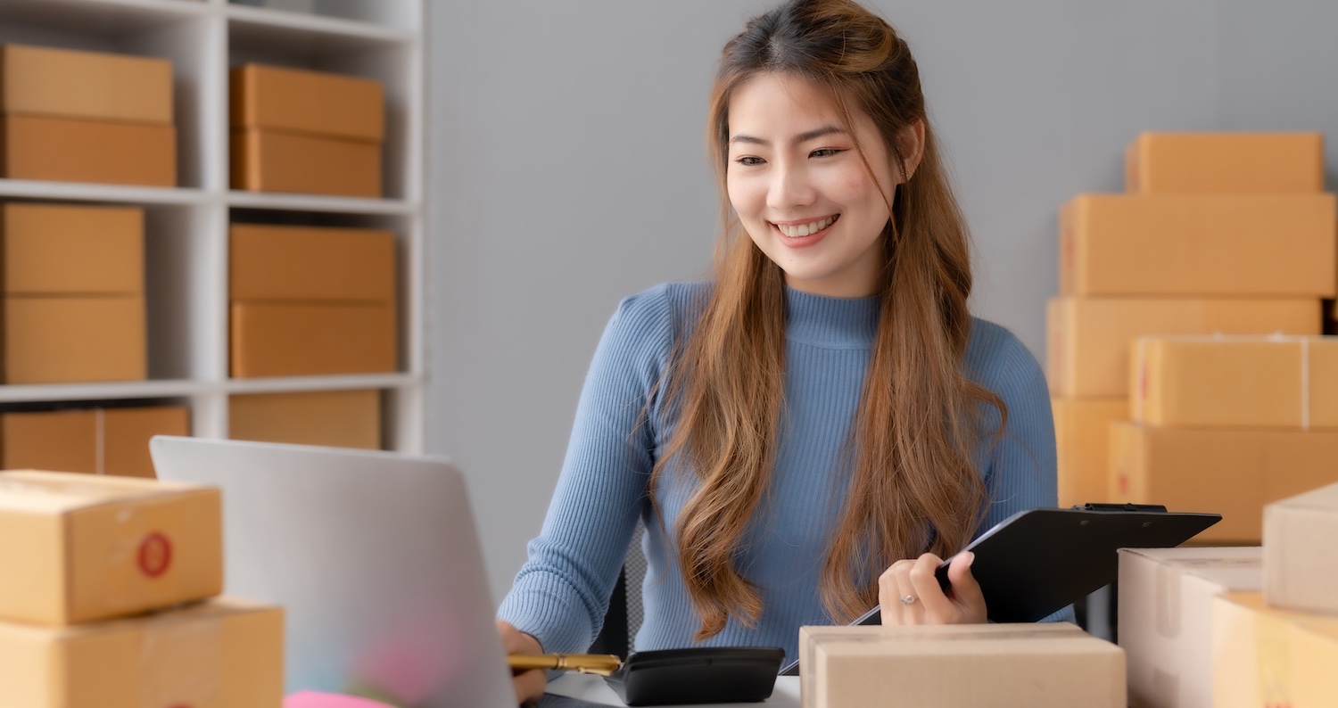 Malaysia Top Payment gateway for Ecommerce online store