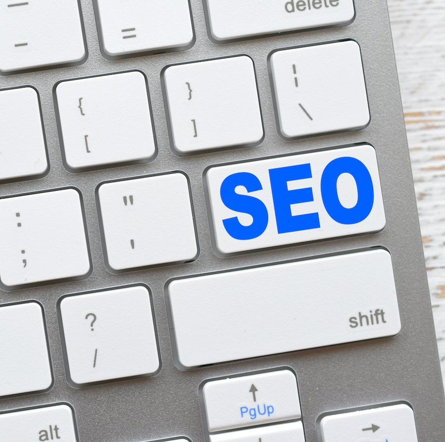 Malaysia Best SEO Services Agency