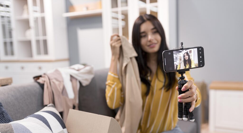 TikTok Influencer Marketing Costing Malaysia