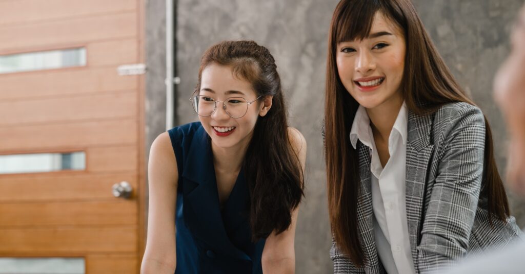 Top SEO Agency in KL Malaysia 2024