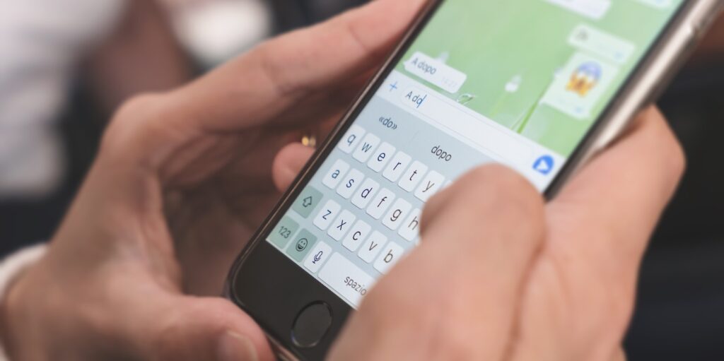 Top whatsapp marketing agency malaysia