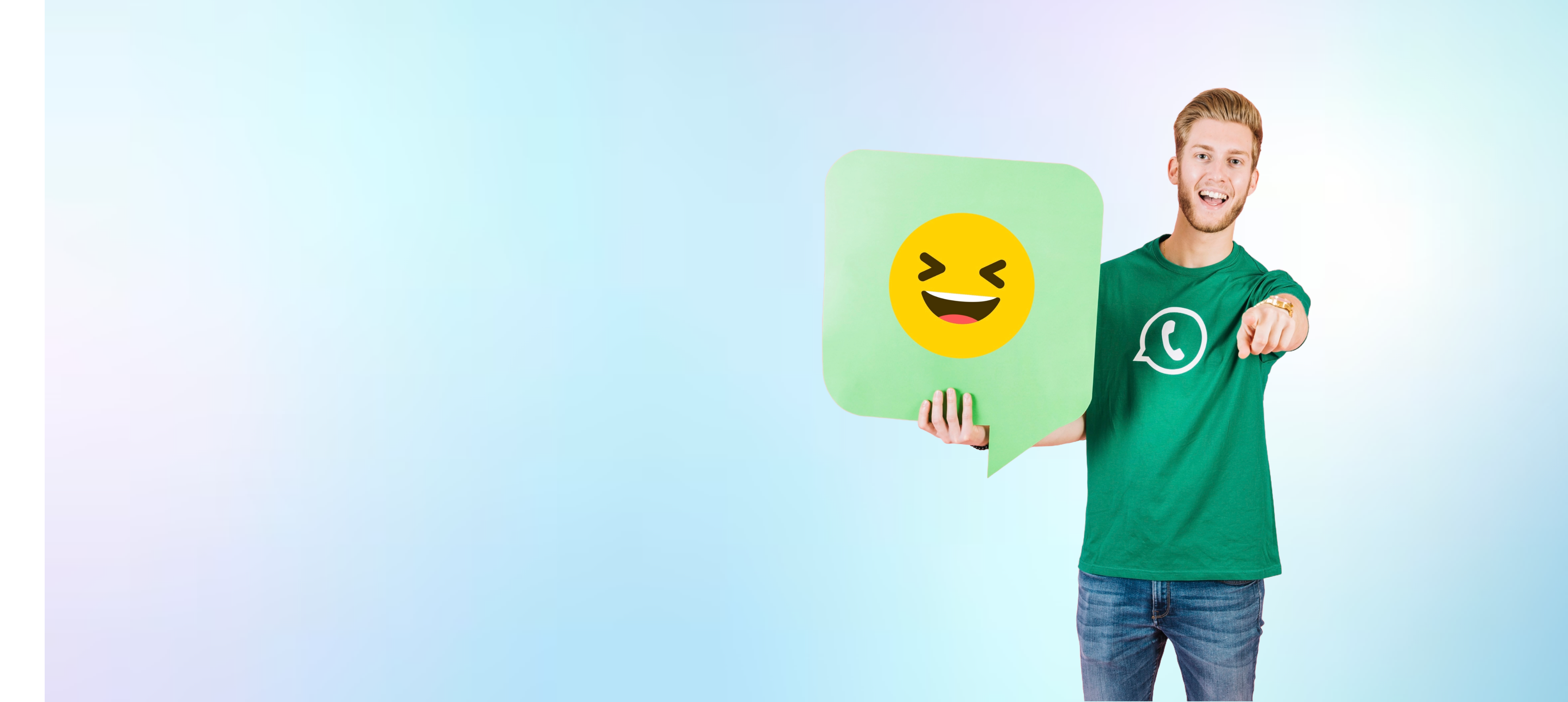 Malaysia WhatsApp Marketing Plan and Pricing
