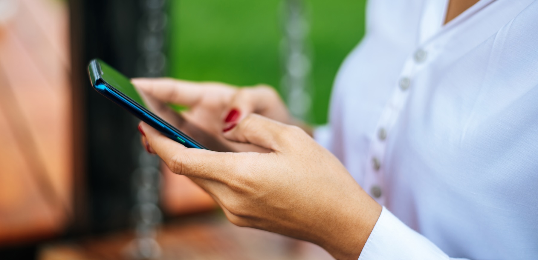 Malaysia Whatsapp Marketing Solution Services
