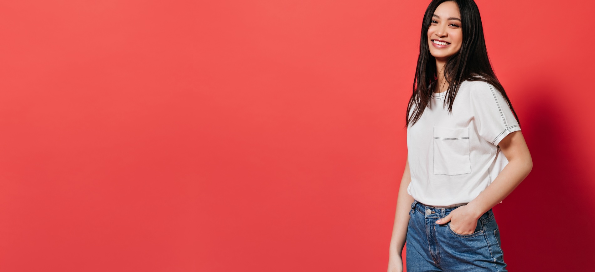 Top Malaysia XiaoHongShu Marketing Agency