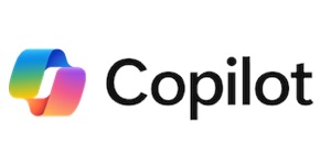 Microsoft Copilot logo - Enterprise AI search platform Malaysia