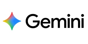Google Gemini AI logo - AI search discovery platform