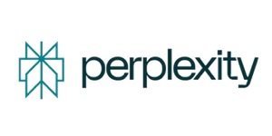 Perplexity AI logo - Answer Engine Optimization platform